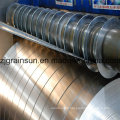 3004h24 Aluminum Sheet